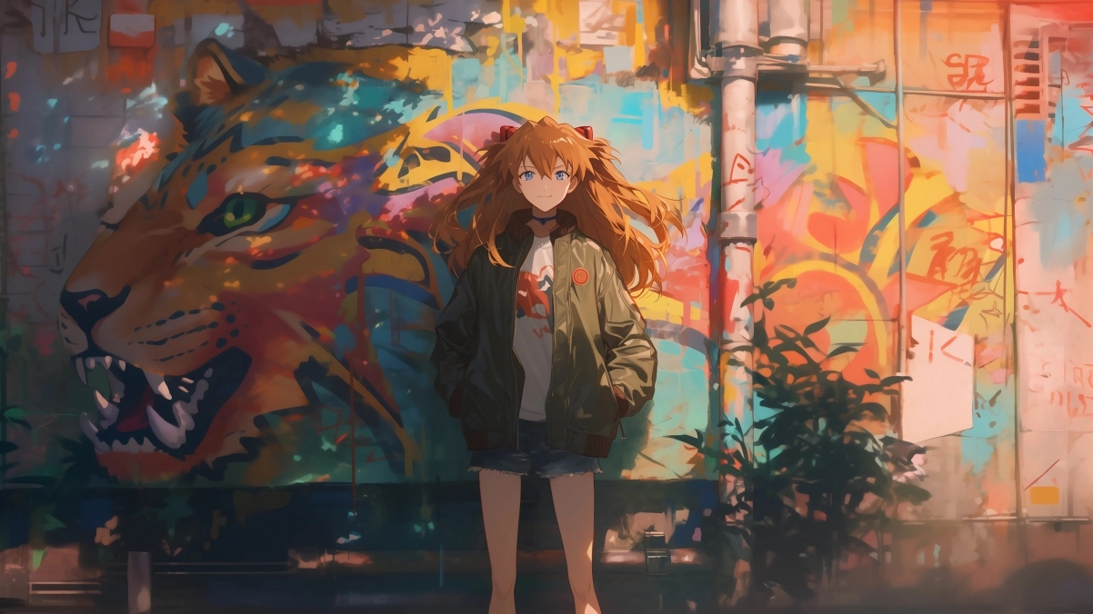 CHANCEX社区 - 知识创造价值，新生無限可能